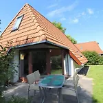 Sv4 Wittsand 5 Dorumer Neufeld