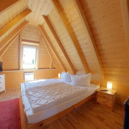 Casa vacanze Sv4 Wittsand 5